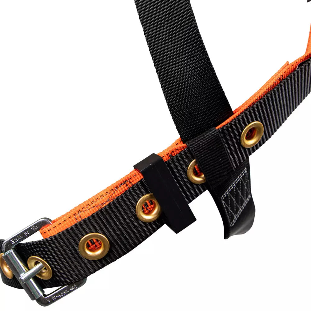 PPE Product - Model LINE8