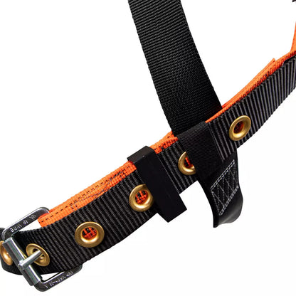 PPE Product - Model LINE8
