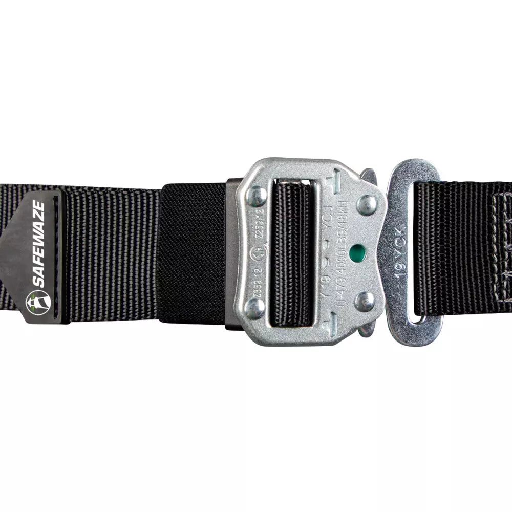 PPE Product - Model LINE8