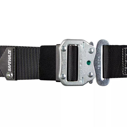 PPE Product - Model LINE8