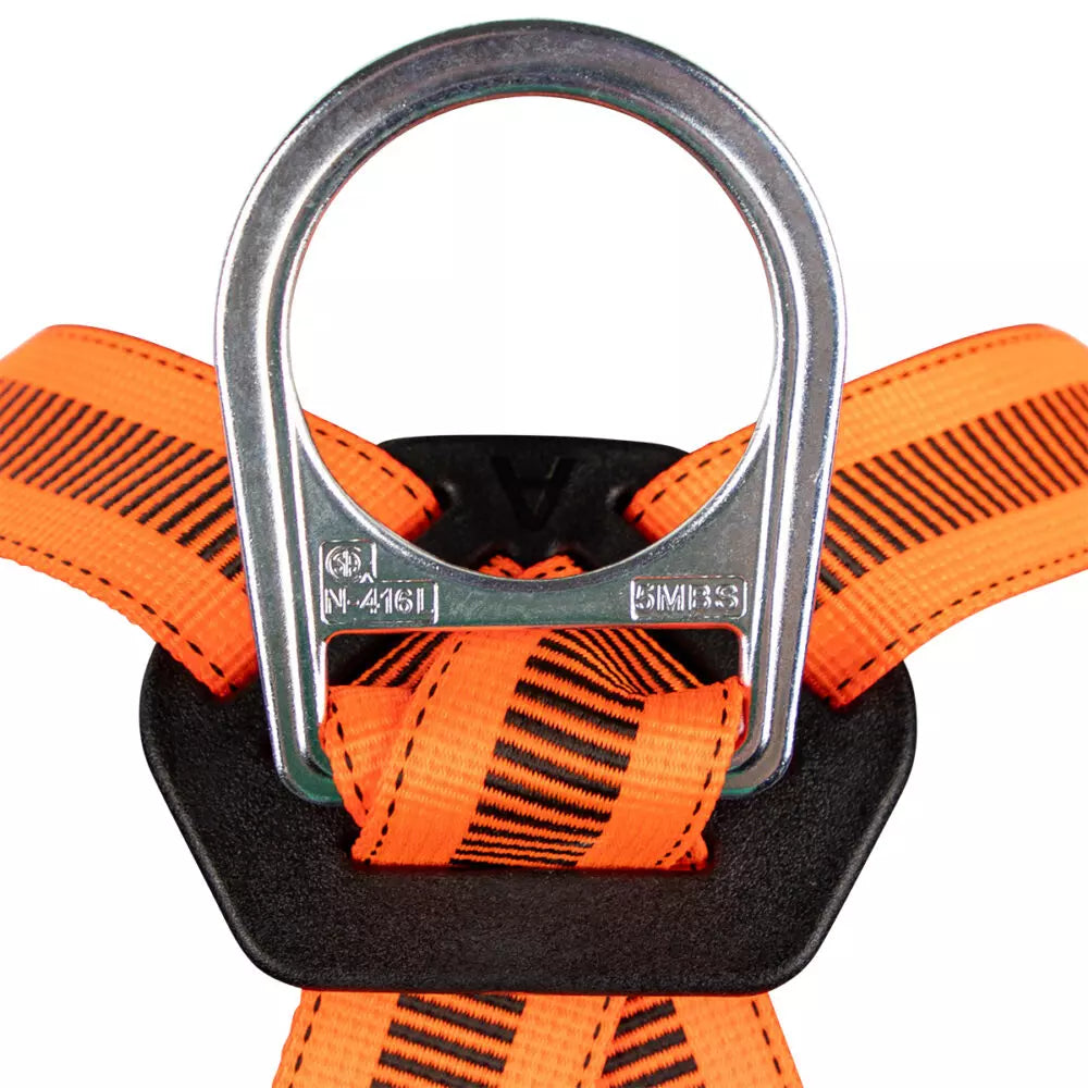 PPE Product - Model LINE8