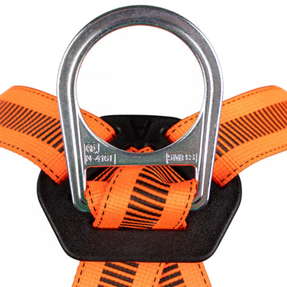 PPE Product - Model LINE8