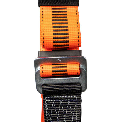 PPE Product - Model LINE8