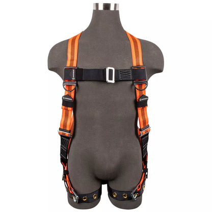 PPE Product - Model LINE10