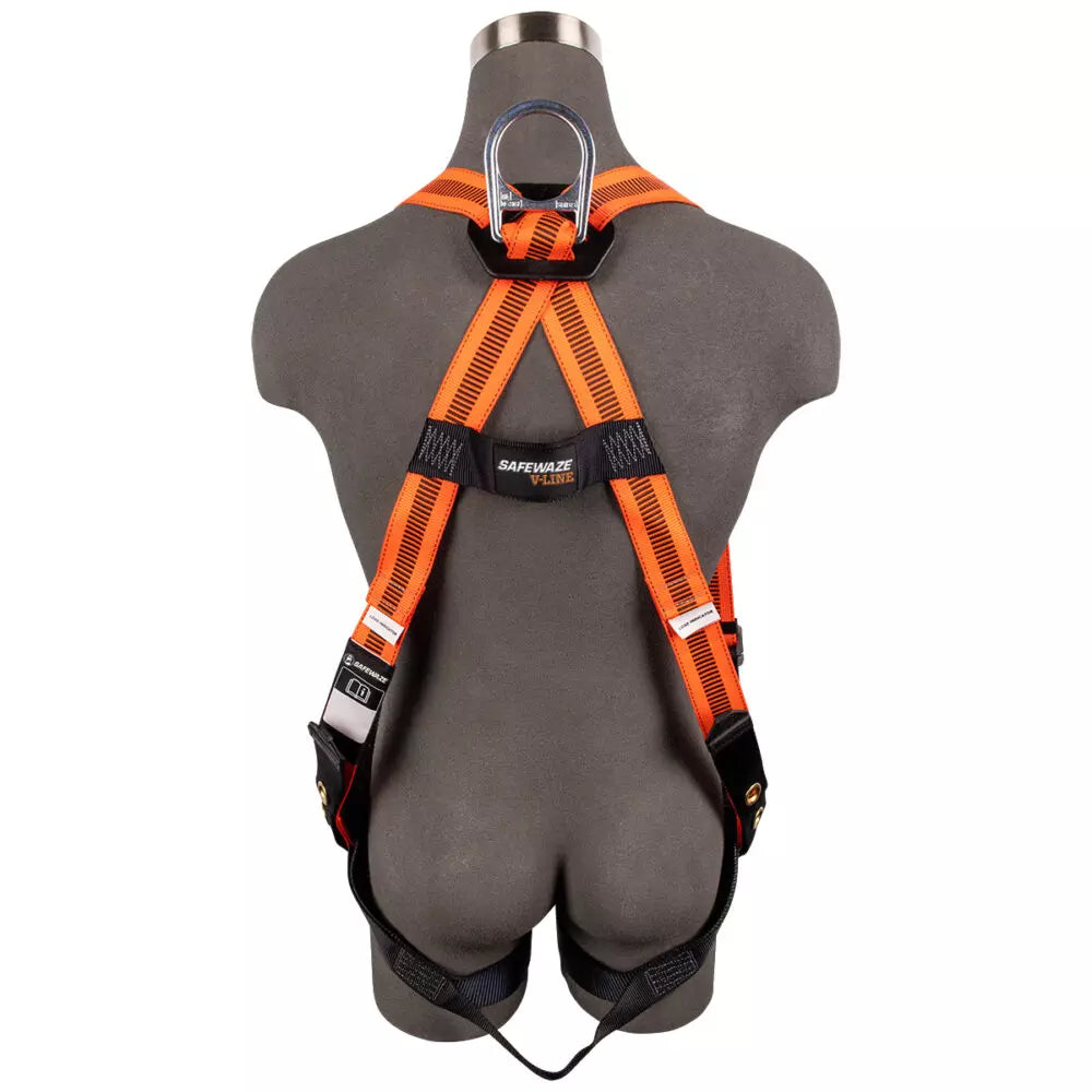 PPE Product - Model LINE10