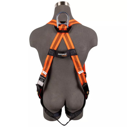 PPE Product - Model LINE10