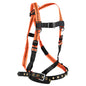 Safewaze PPE Product - Model LINE10