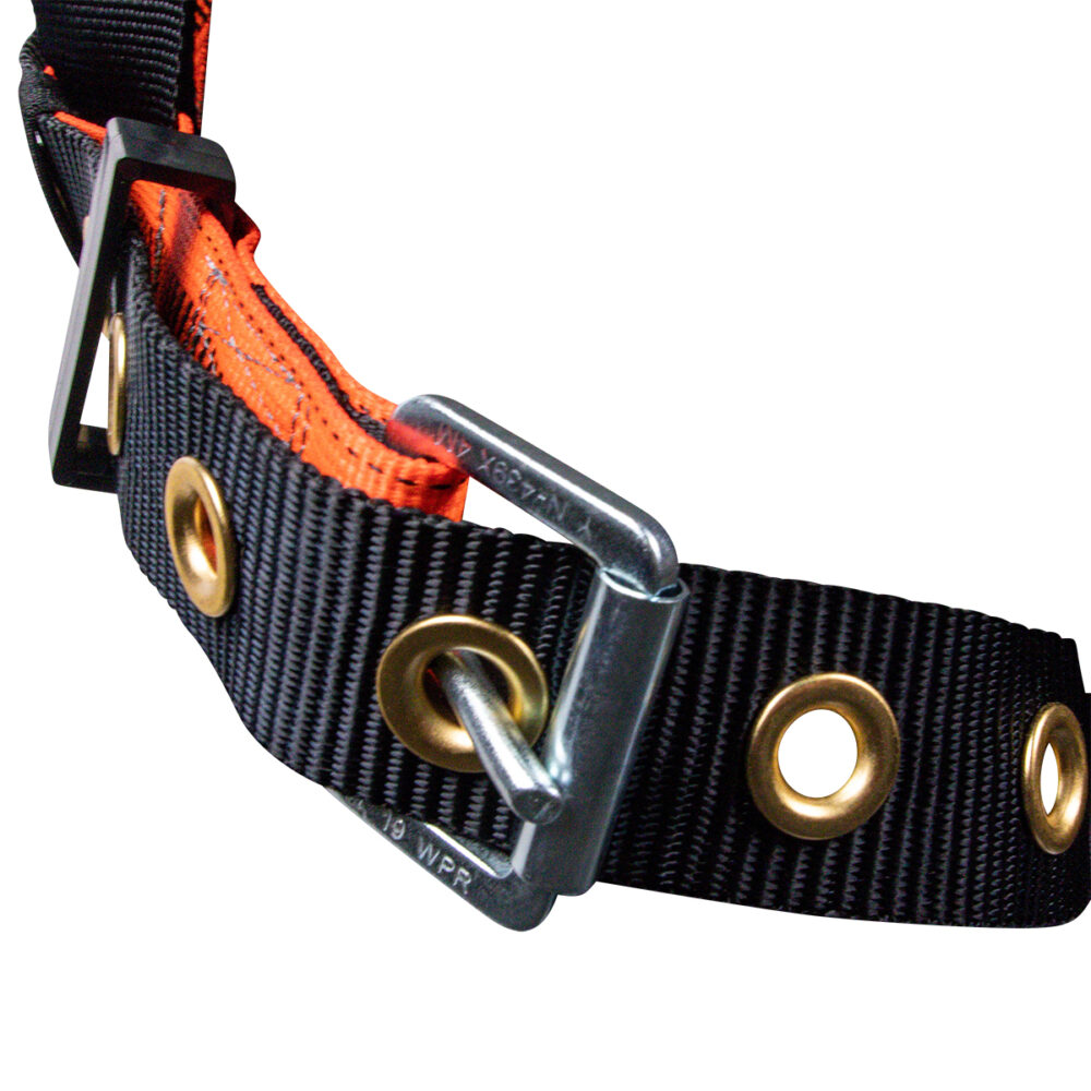 PPE Product - Model LINE10