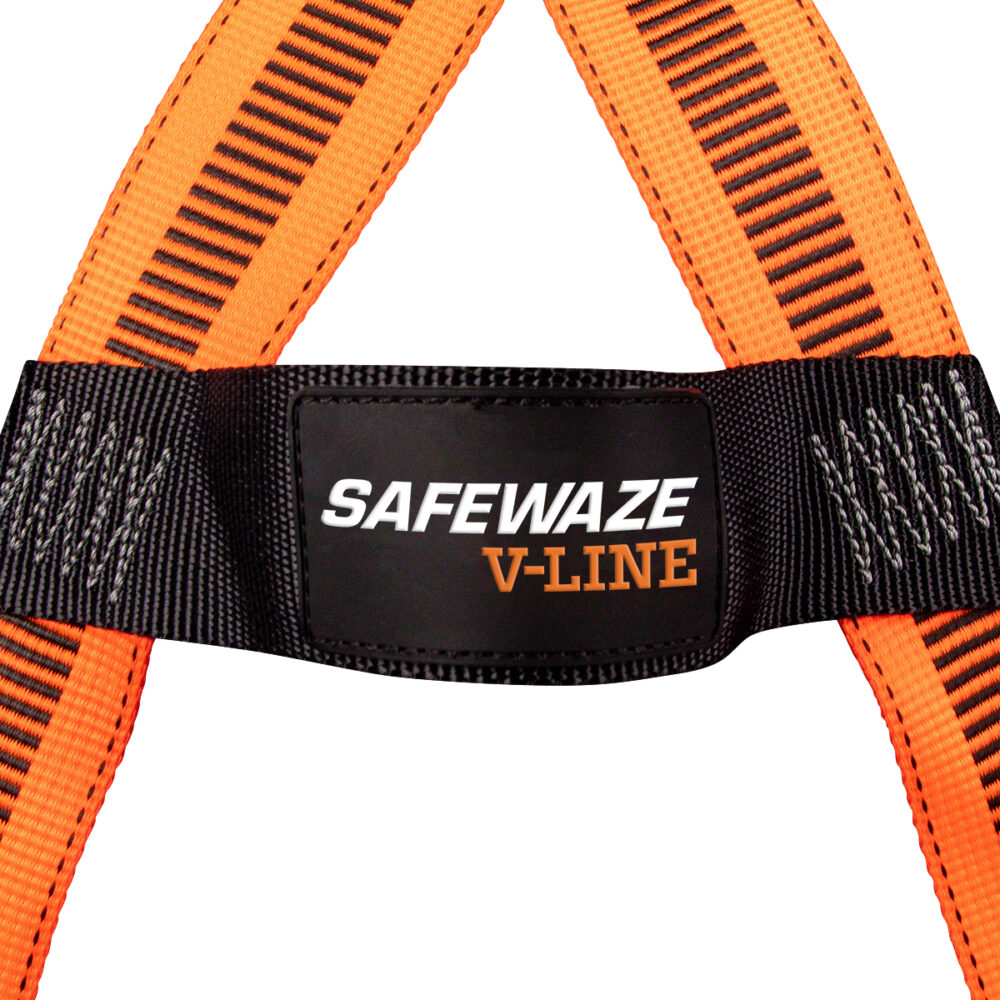 PPE Product - Model LINE10