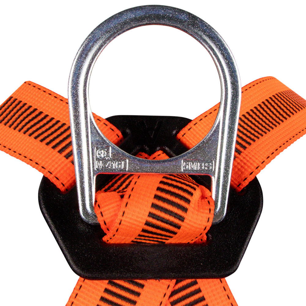 PPE Product - Model LINE10
