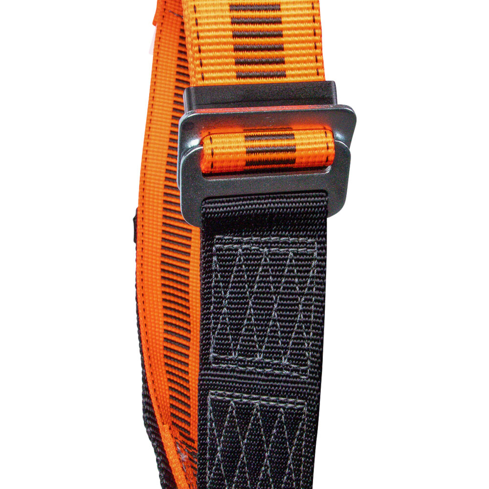 PPE Product - Model LINE10