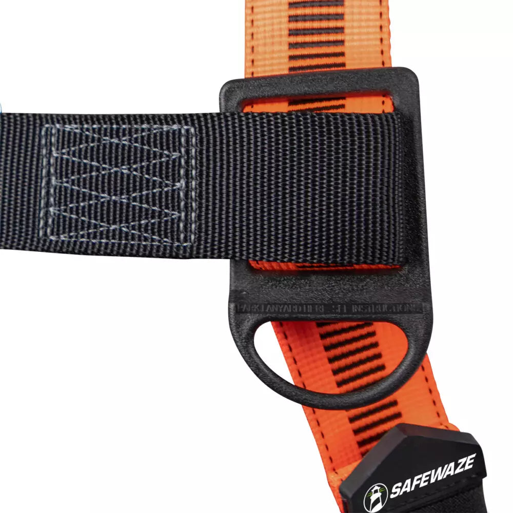 PPE Product - Model LINE10