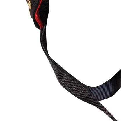 PPE Product - Model LINE10