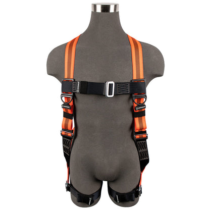 PPE Product - Model LINE11