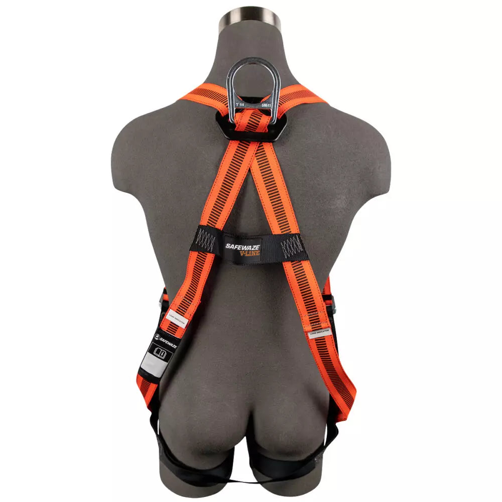 PPE Product - Model LINE11