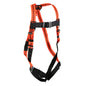 Safewaze PPE Product - Model LINE11