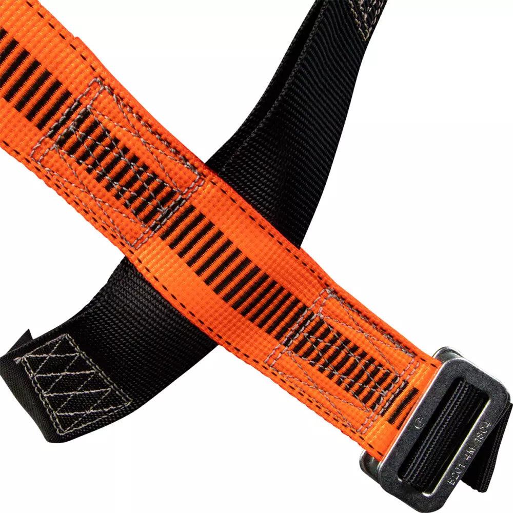 PPE Product - Model LINE11