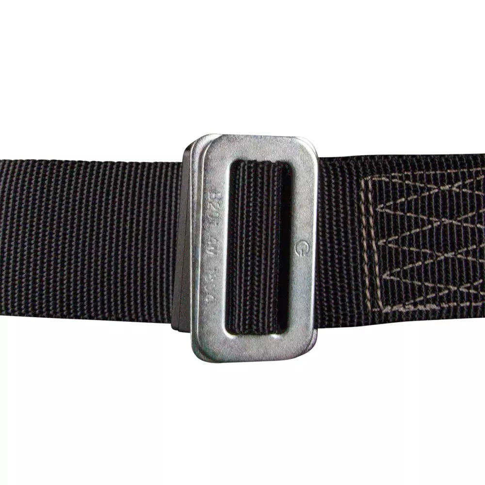 PPE Product - Model LINE11
