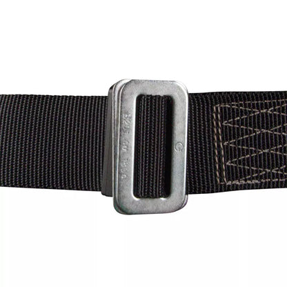 PPE Product - Model LINE11