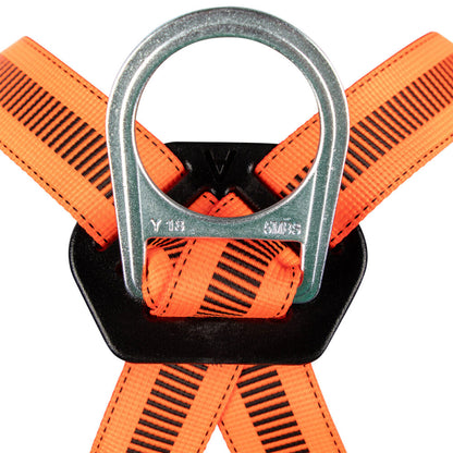 PPE Product - Model LINE11