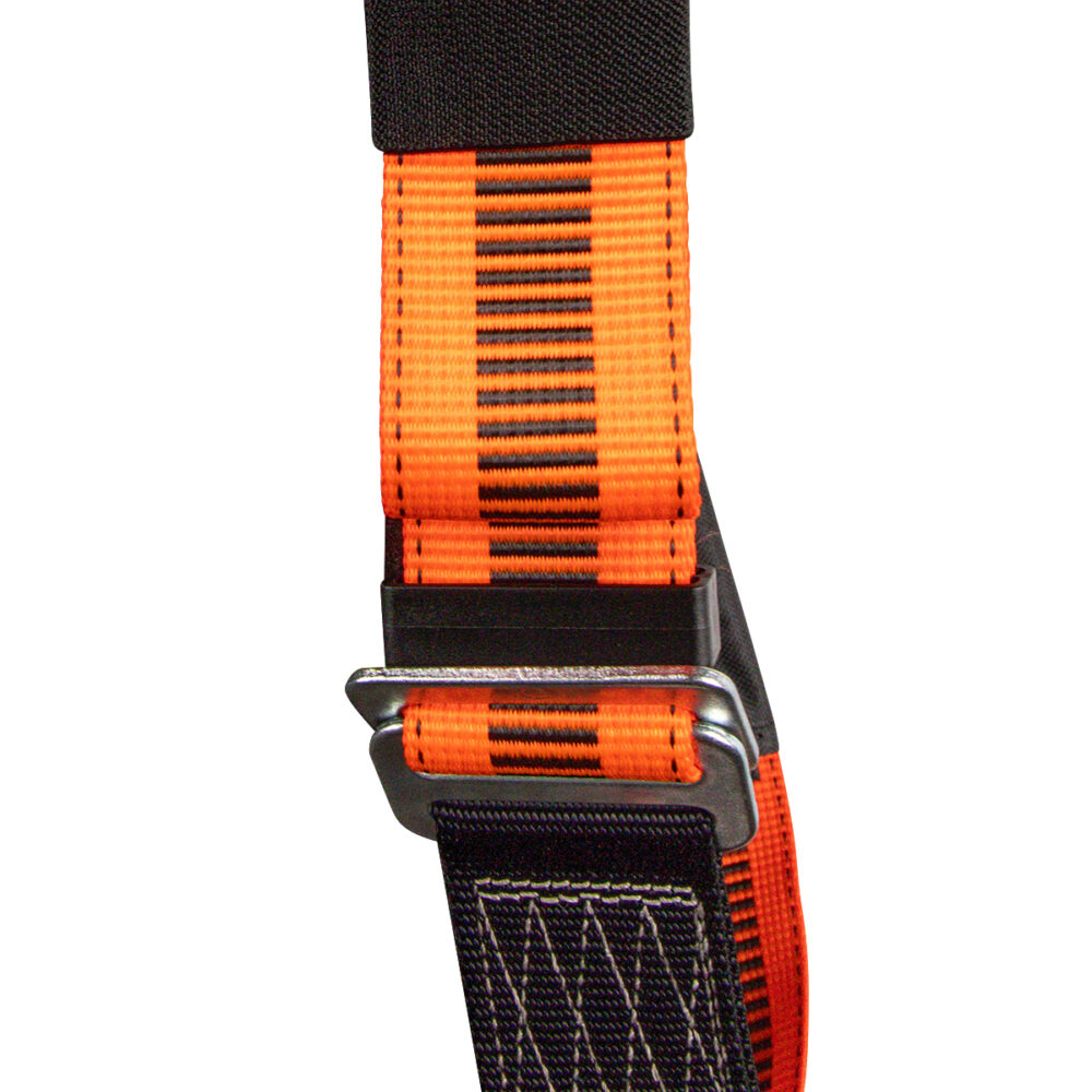 PPE Product - Model LINE11