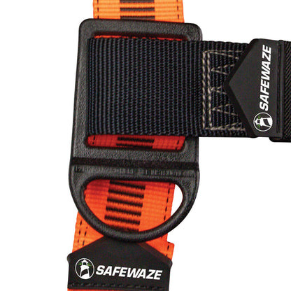 PPE Product - Model LINE11