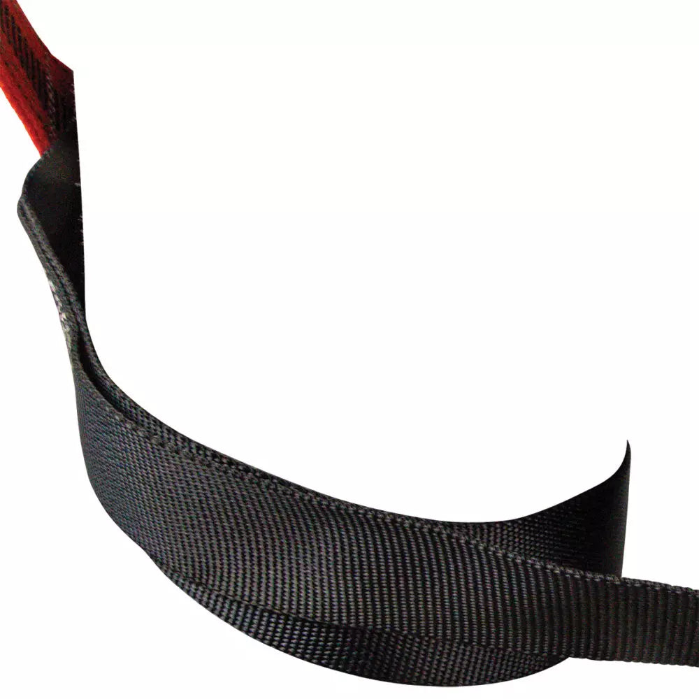 PPE Product - Model LINE11