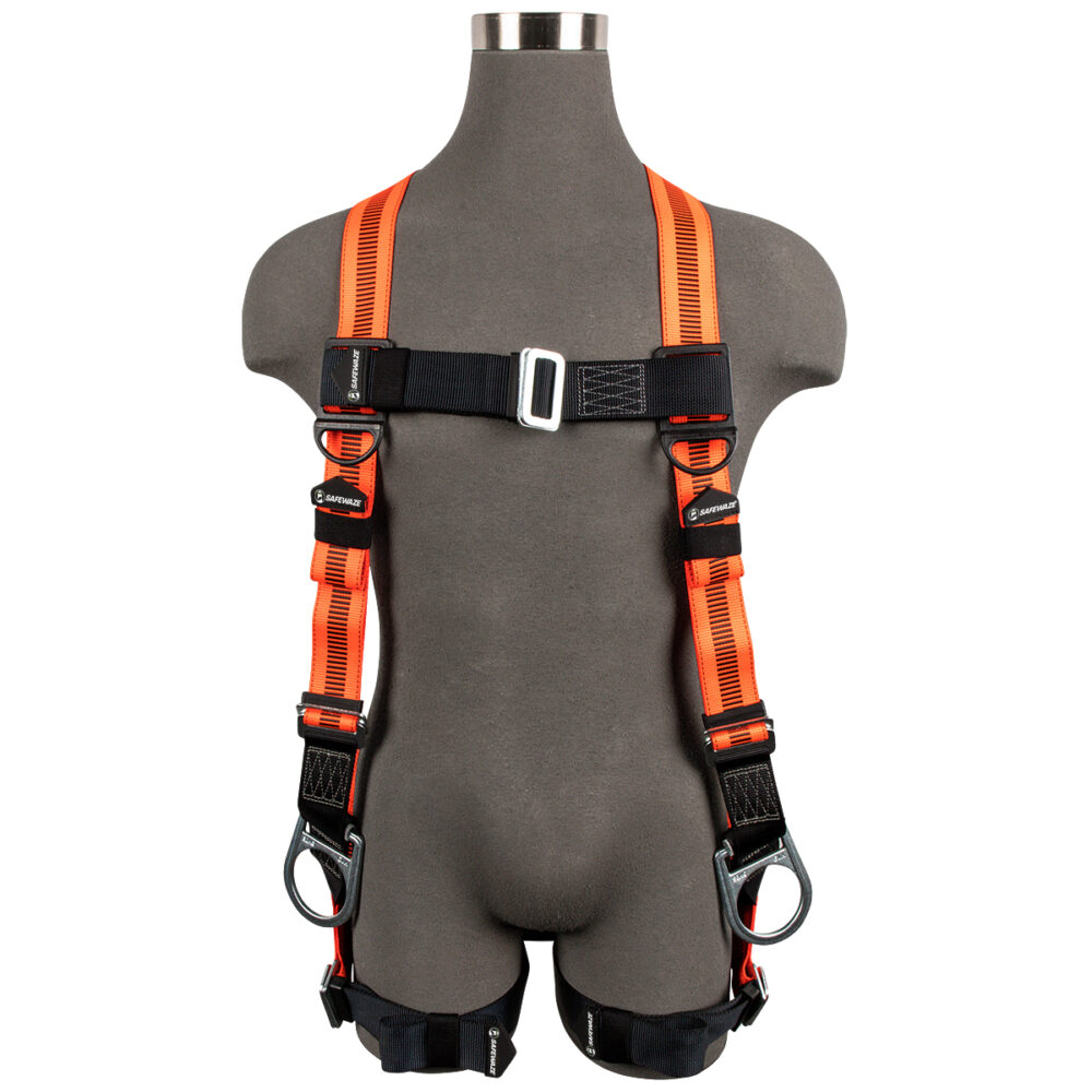PPE Product - Model LINE7