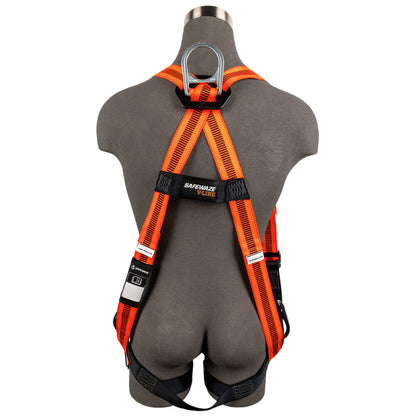 PPE Product - Model LINE7