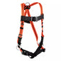 Safewaze PPE Product - Model LINE7