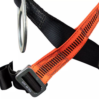 PPE Product - Model LINE7
