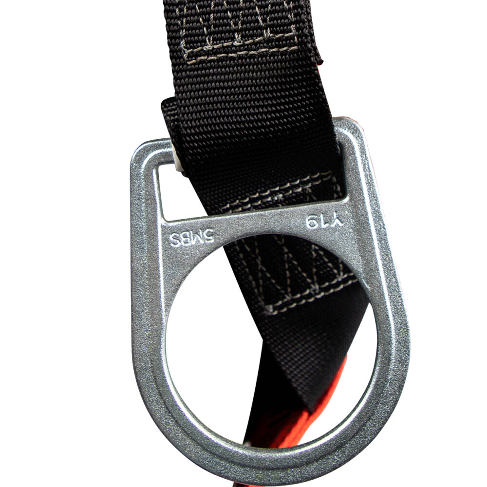 PPE Product - Model LINE7