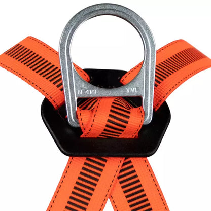 PPE Product - Model LINE7