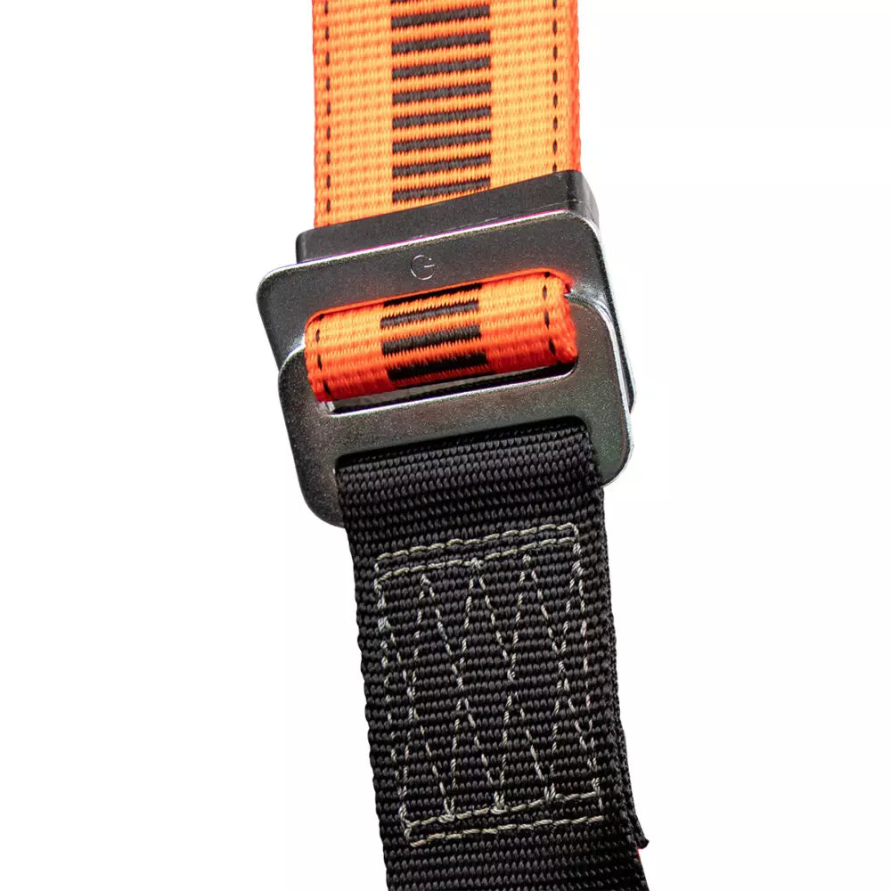 PPE Product - Model LINE7