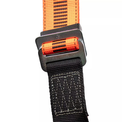 PPE Product - Model LINE7