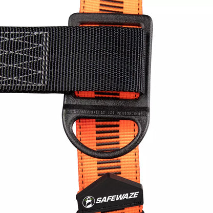 PPE Product - Model LINE7