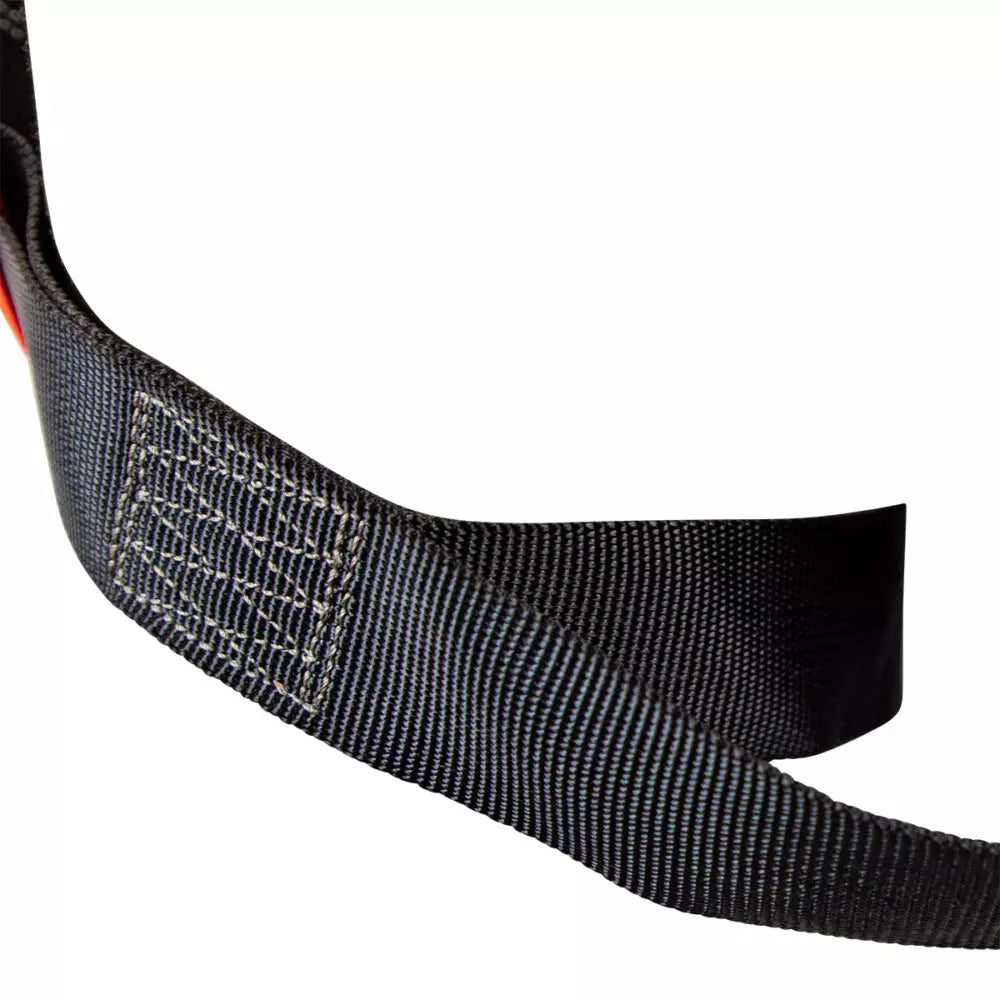 PPE Product - Model LINE7