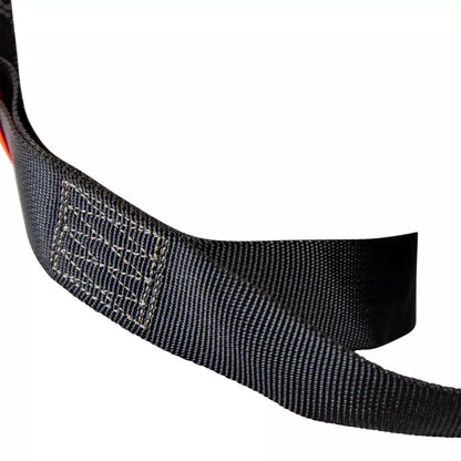 PPE Product - Model LINE7