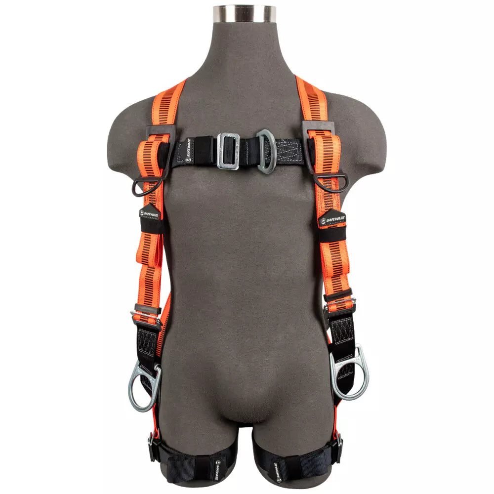 PPE Product - Model LINE6