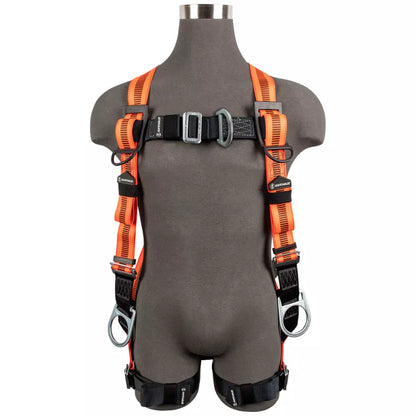 PPE Product - Model LINE6