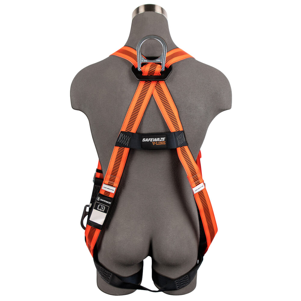 PPE Product - Model LINE6