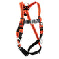 Safewaze PPE Product - Model LINE6