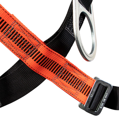 PPE Product - Model LINE6