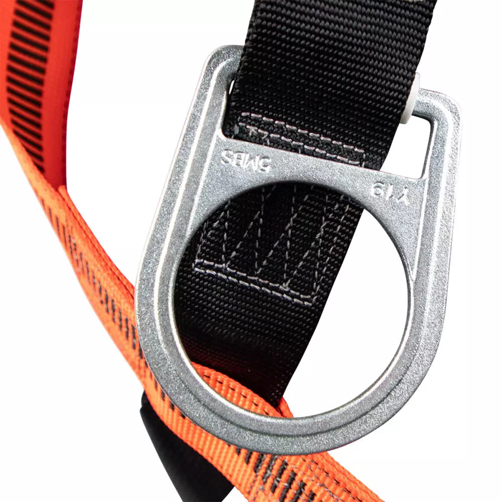 PPE Product - Model LINE6