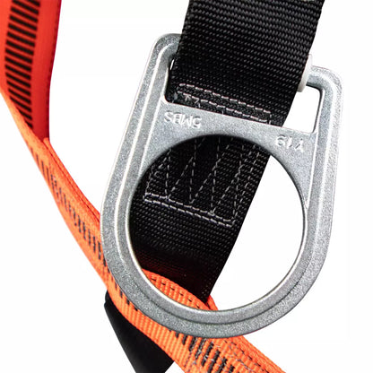 PPE Product - Model LINE6