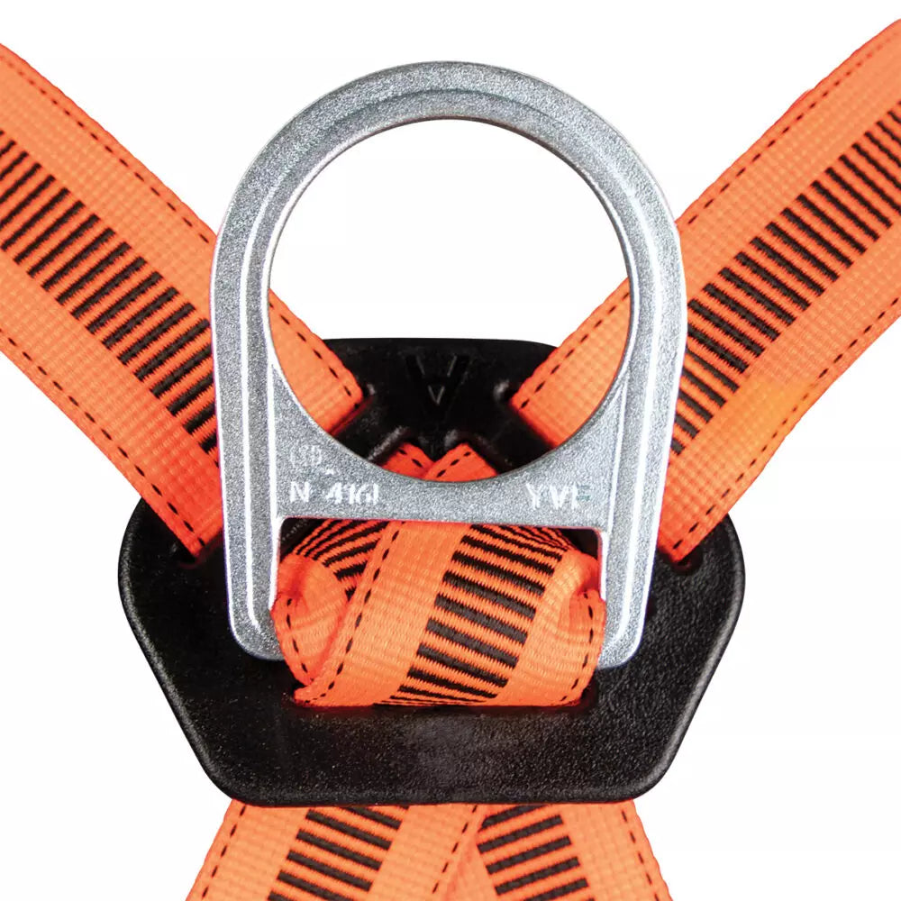 PPE Product - Model LINE6