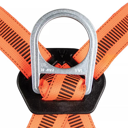 PPE Product - Model LINE6