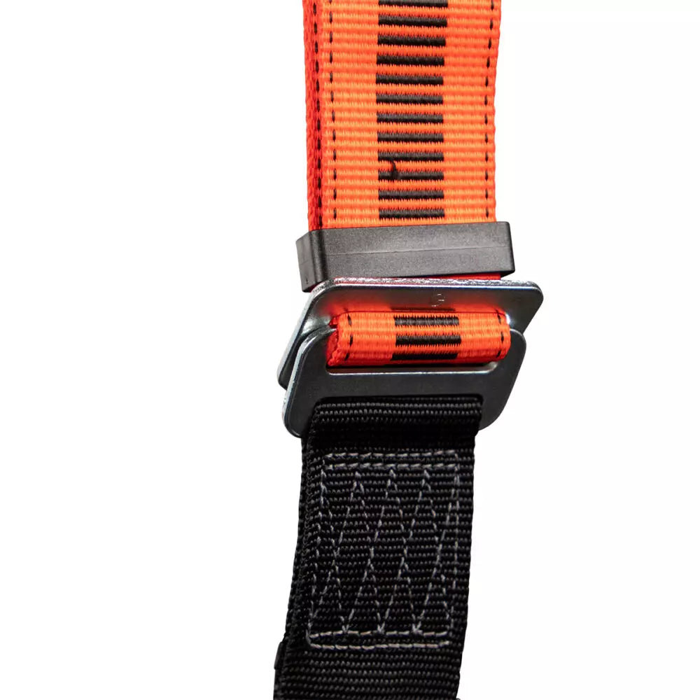 PPE Product - Model LINE6