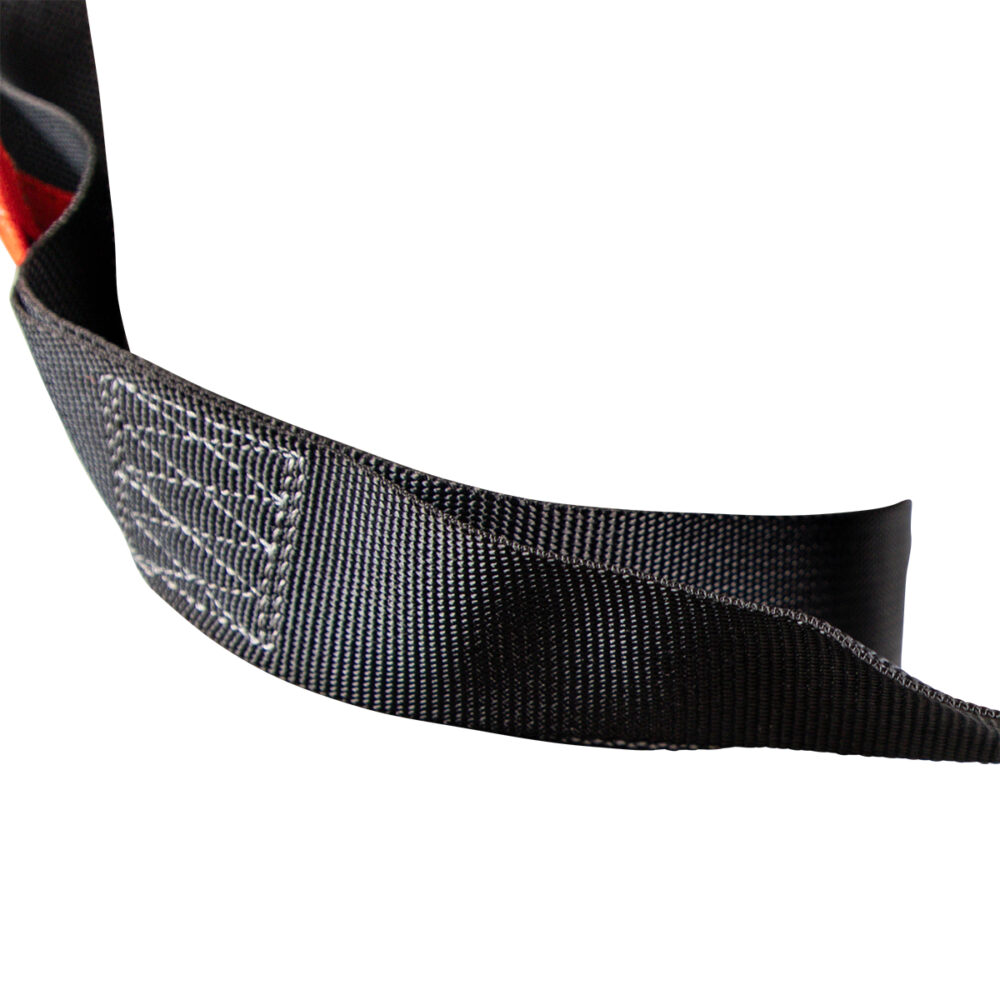 PPE Product - Model LINE6