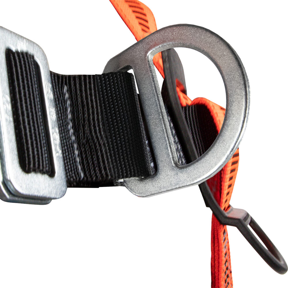 PPE Product - Model LINE6